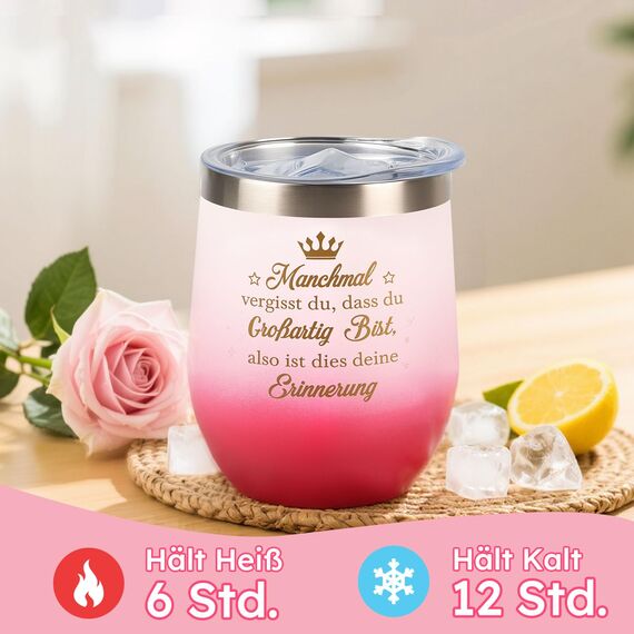 Giftota Geburtstagsgeschenk für Frauen, Weihnachtsgeschenke für Frauen Personalisierte Geschenkset für Frau Spa Geburtstag Frau Wellness Geschenk für Freundin, Schwester, Ehefrau, Mama, Kollege