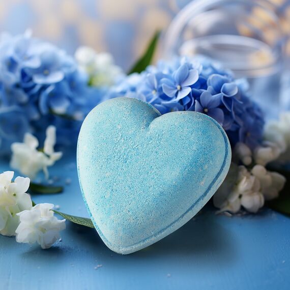 Eletorot Wellness Geschenke für Frauen, Geschenkset Frauen, Geburtstag Geschenkideen für frau schwester kollegin freundschaftsgeschenke freundin Geburtstagsgeschenk Valentinstagsgeschenk