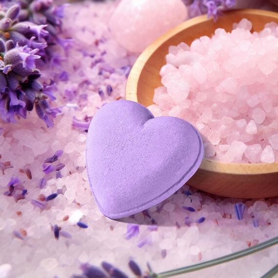 Geschenke für Mama: Eletorot Mama Geschenk, Geburtstagsgeschenk für Mama, Schmetterling Acryl Dekoschild Geschenkset, Geschenke Oma,Valentinstagsgeschenk