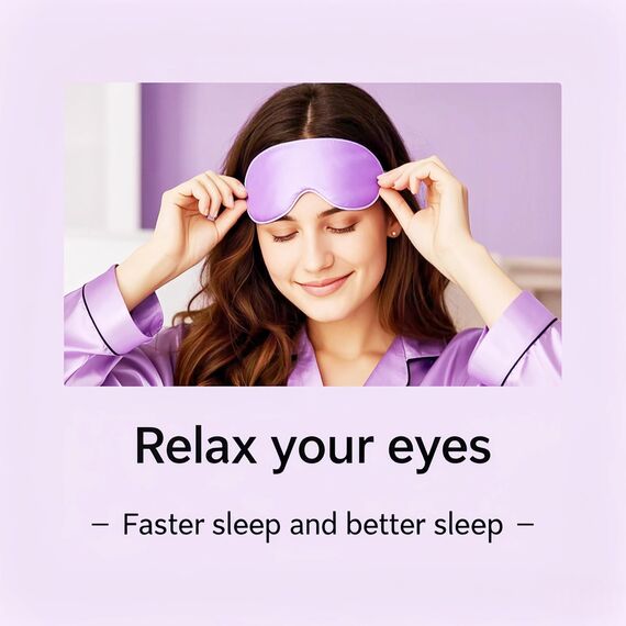 MUJUZE Geschenke für Frauen,Drink Happy Thoughts-Positive Geschenk Frau,Weinbecher Geschenkset Geburtstag Frauen,Wellness Geschenkkorb für Beste Freundin,Schwester,Damen Geschenk,Gifts for Women