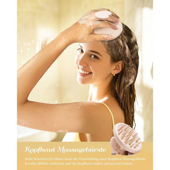 LIVEHITOP Geschenke für Frauen, Sonnenblume Geburtstagsgeschenk für Frauen, Entspannung Geschenkset Inklusive Thermobecher Mama Schwester Freundin Geburtstag Valentinstag Muttertag Weihnachtstag