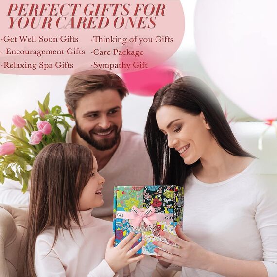 Kerze Duft als Geburtstag Geschenk,Geschenkset Duftkerzen,Kerzen Geschenke für Frauen,Duftkerze Set,Kerze Deko,Geschenkideen Kerzenset zum Verschenken