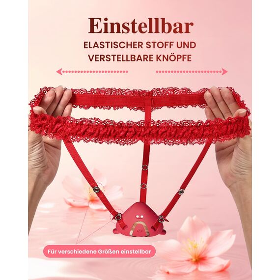 Sex Spielzeug für die Paare Vibratorensets für Frauen Klitoris Vibrator mit Fernbedienung, Sextoysets für Paare Sex Toys, Klitoris Stimulator für Sie Sexspielzeug für Frauen Solo Sextoys