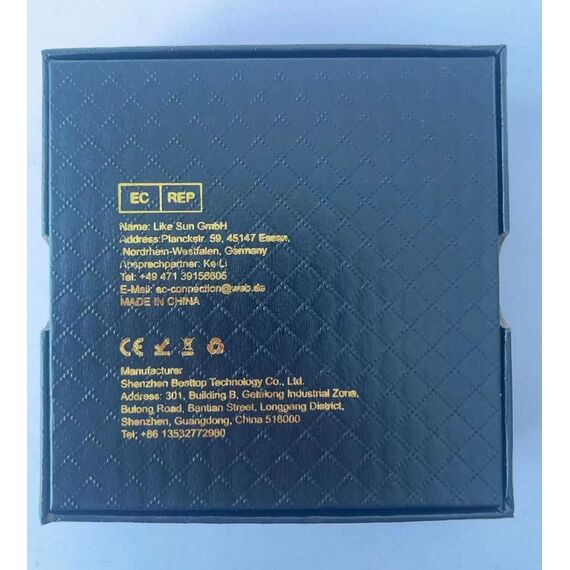 Vibratorensets für Frauen Vibrator, Sex Spielzeug für die Frau Paare, 10 Modi Vibration für Frauen Vibratorstarb Frauen Klitoris G Punkt, Sex Toys Dildo Anal Vibratoren Sexspielzeug mit APP (Pink)