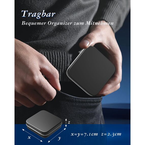 8 Größen Penisring Sexspielzeug Sex Spielzeug für die Männer Paare Extrem Sex Toys Penisringe Penis Ring Sex Toyset für Man Cockring Cockringe Silikon Hodenringe für den Mann Love Rings Sex Ring