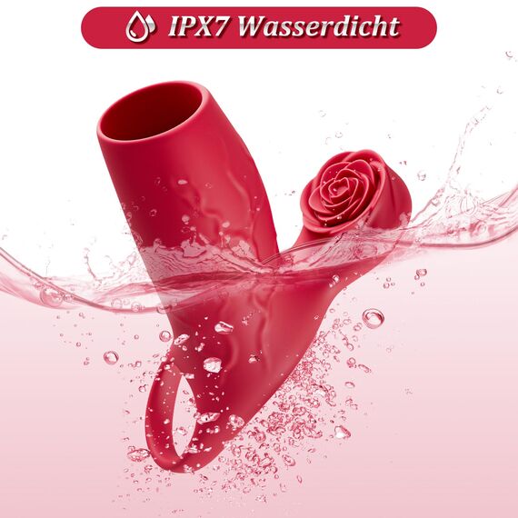 Penisring Sex Spielzeug für die Männer und Paare Extrem - Halbbedeckte Penishülle Erotisches Sexspielzeug für Paare mit 10 Vibrationsmodi Vibratorensets für Männer Penisvergrößerung mit Cock Rings