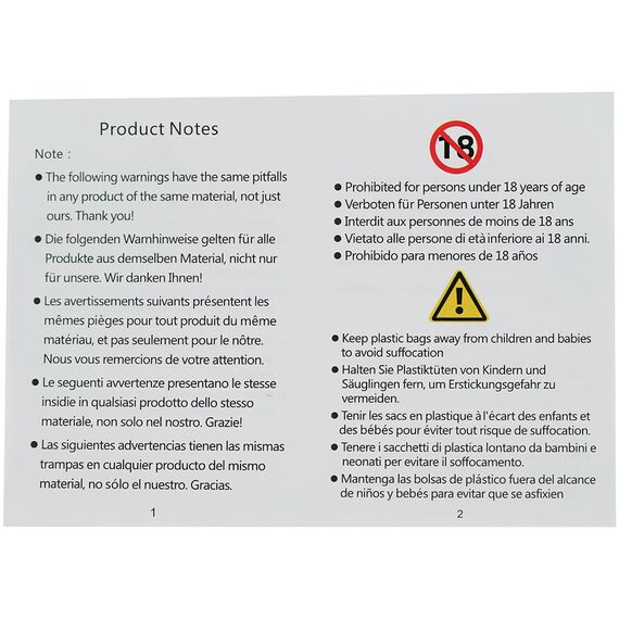 Penisring Metall Edelstahl Hodenringe Für Den Mann 5 Größe Hodengewicht Männer Cockring Penis Ringe Sex Spielzeug & Spiele Für Paare (5cm/1.97in)