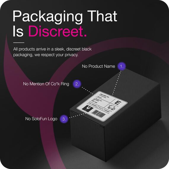 Solofun Vibrierender Penisring Sexspielzeug für Männer Penisring Vibrator mit 8 Vibrationen Klitorisstimulator Erwachsene Sexspielzeug für Männer Frauen mit Fernbedienung Vibratoren für Männer