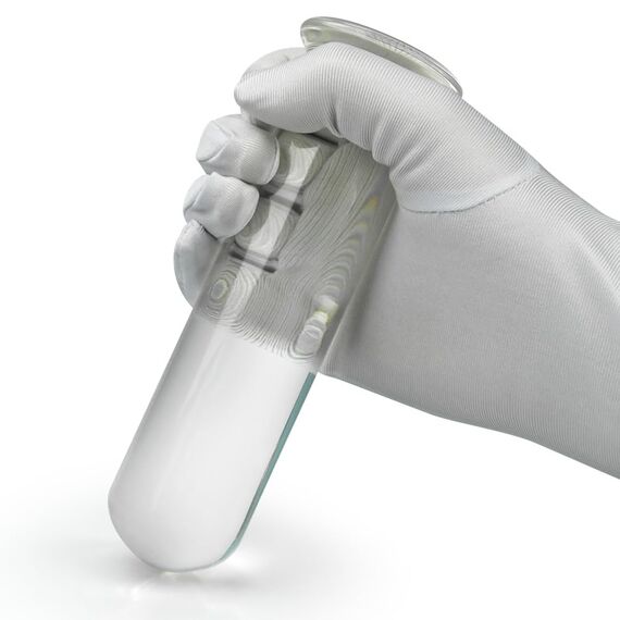 Roluck Glas Analplug Buttplug,Groß Glasplug Butt Plug SM Masturbation G-Punkt Stimulator für Frauen Männer Paare Valentine's Gift Sexspielzeug Sex-Toys