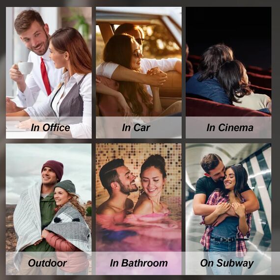 3 Stücke Metall Analplug Set, Silber Metall Analplug mit Kristall Diamant, Sex Spielzeug für Die Frau Männer, Klein Medium Groß Buttplug Anal Butt Plug Set, Weiß