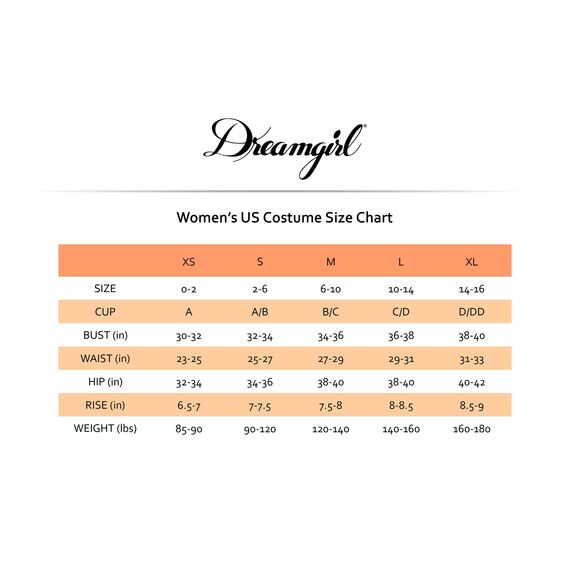 Dreamgirl Erwachsenenkostüm Vampir für Damen, moderner Gothic-Stil, weiblicher Vampir, Prinzessin der Dunkelheit, Halloween-Kostüm, Schwarz/Rot, S