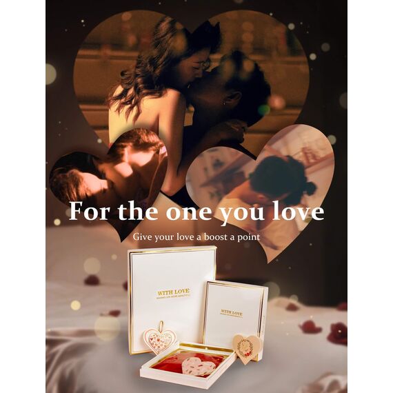 ohyeahlady Thong Schwarz Unterhosen Damen 2er Packs Panty Spitze String Tanga Set Brazilian Slip Große Größen Reizwäsche Schwarz+Schwarz,3XL