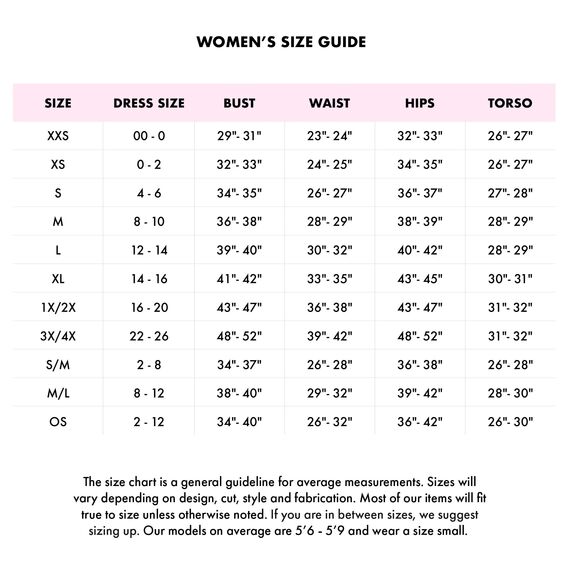 LEG AVENUE Women's 8883 31822 Costume Accessory, Regenbogen, Einheitsgröße