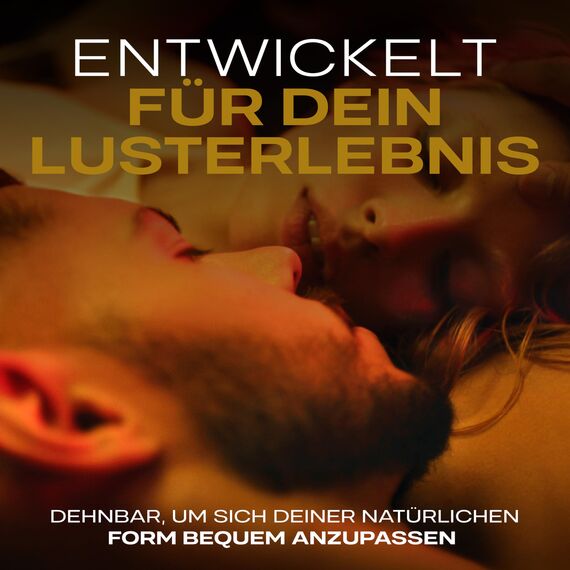 SKYN Elite Kondome, latexfrei, Skynfeel, Kondome für Männer, normale Größe, ultradünne und weiche Kondome, glatte gerade Form, 53 mm breit, 100 Stück