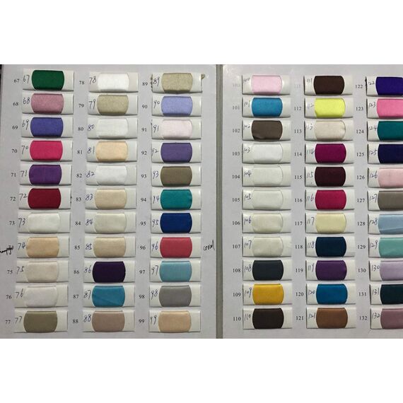 QRBTSCL Damen Hochzeitskleid, Reißverschluss, verstellbare Passform, Satin, Korsett am Rücken, Schnürschuh für Ballkleid, Champagner, 20