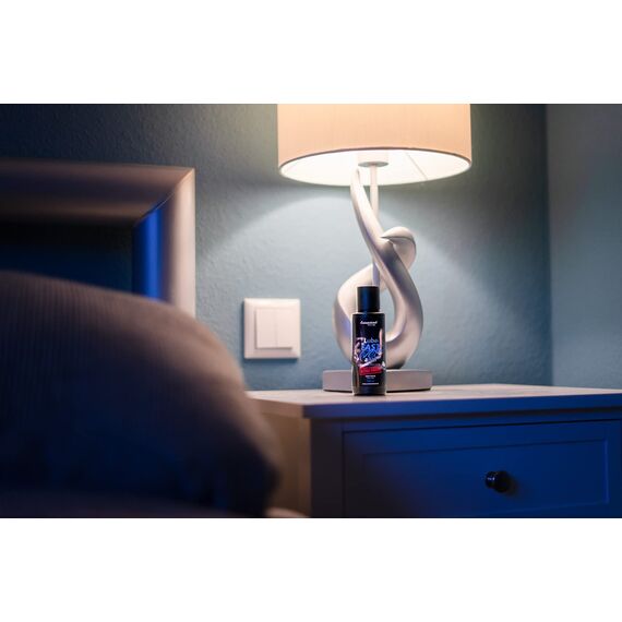 Fastwet® Anal extra thick Gleitmittel - Gleitgel Analverkehr und Analsex, Sexspielzeug für Frauen und Männer - extra dicke Gleitcreme Anfänger & Fortgeschrittene 100ml