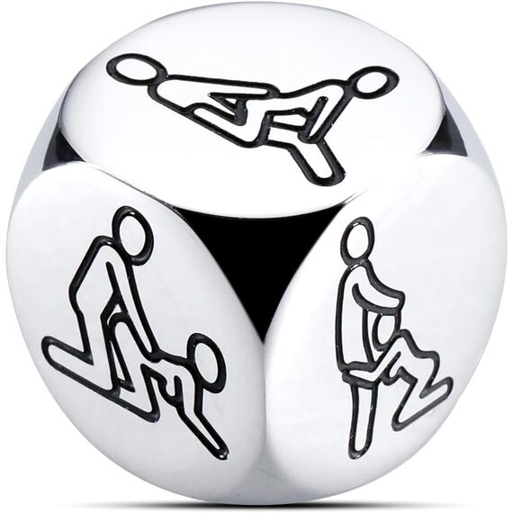 PulangRen Valentinstag-Geschenk für Ihn Sie Geschenke für Freund Ehemann Lustige Geschenke für Männer Frauen Weihnachtsgeschenke für Männer Wichtelgeschenk Adventskalender Füllung