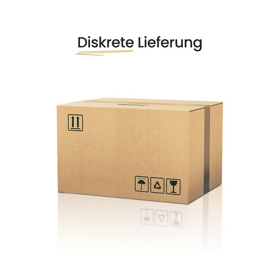 Skyn Close Feel Kondome Transparent Einheitsgröße