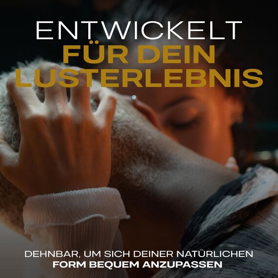 SKYN Large Kondome (72 Stück)| Skynfeel Latexfreie Kondome für Männer, Extra Groß, XXL Grösse Kondome Box, Länger & Breiter, Kondome 56mm Breite