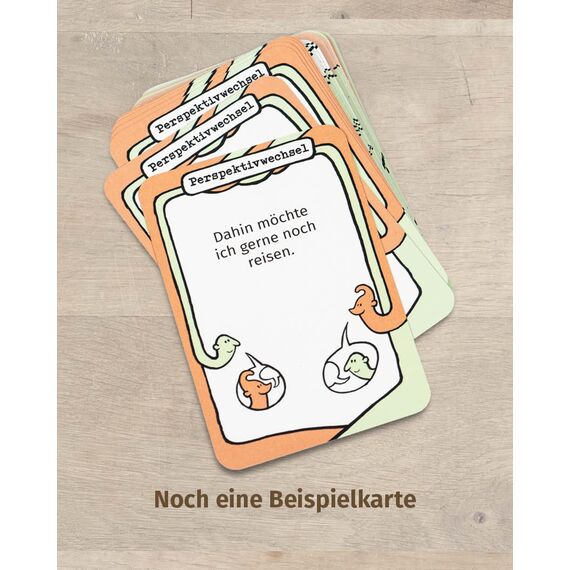 53 spielerische Gesprächsimpulse für Paare – PaarMinuten Gute Laune – Geschenk zum Valentinstag, für Frauen, Männer und Eltern, Fragespiel und Gesprächsstoff für gemeinsame Zeit ... (A) GUTE LAUNE