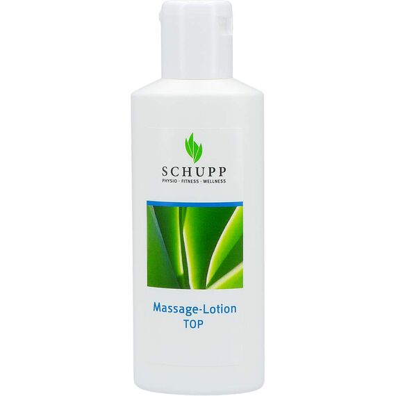 Massage-Lotion Top
