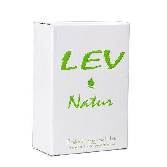 Lev-Natur Massageöl Liebesöl Geschenkset Erotiköl, Naturprodukt direkt vom Hersteller, nur Hochwertige naturreine Öle 2 St. x 50ml