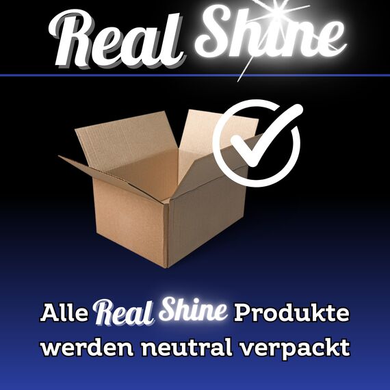 Optimal Products Special Latex Cleaner 1 L I Latex Pflege Waschmittel mit Glanz I geruchsneutraler Latexreiniger vegan I Spezialwaschmittel für Latexkleidung I Auch Reiniger für Gummi - und Kunstleder