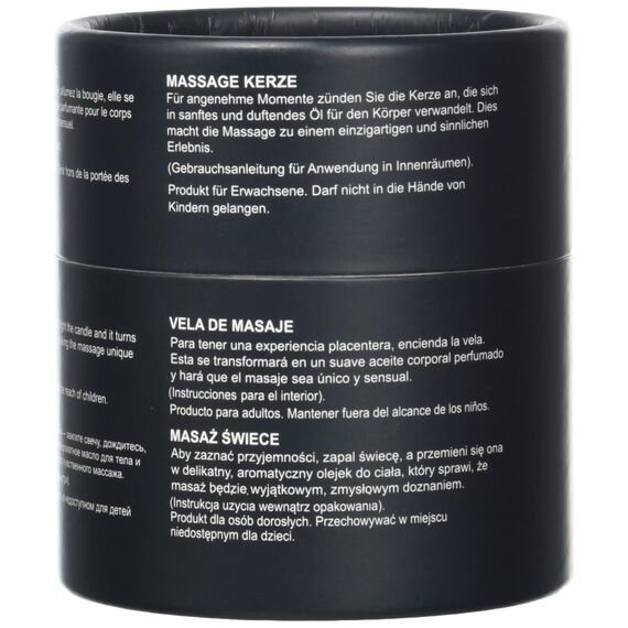 PLAISIR SECRET Entfessle deine Leidenschaft, 80 ml