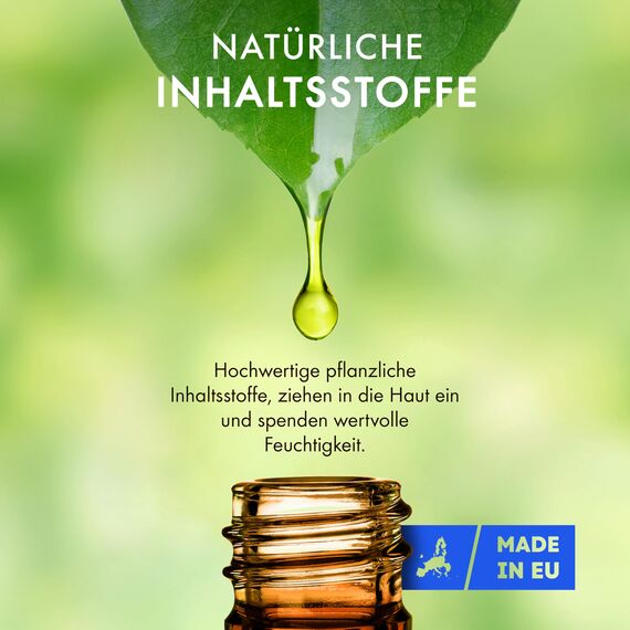 Liebesfreunde® Massageöl PREMIUM für genussvolle Massagen - Erotik Massage Öl, 150 ml