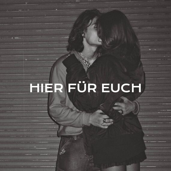 Billy Boy Kondome, 100er Mix-Beutel