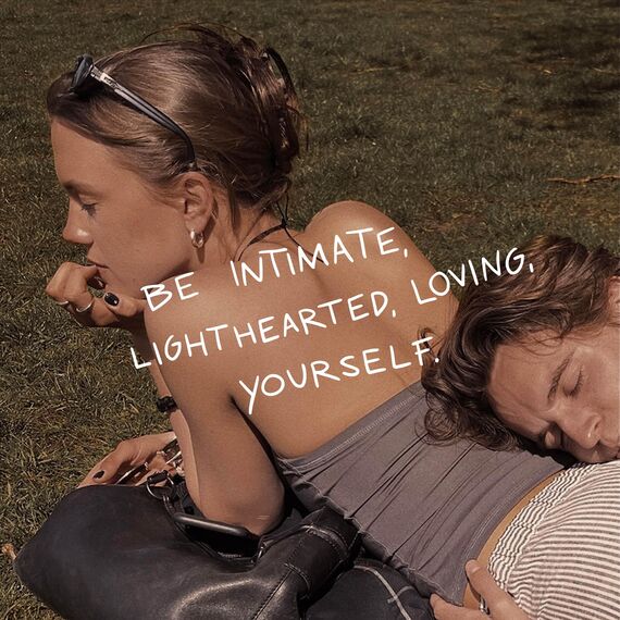 Billy Boy Kondome, 100er Mix-Beutel