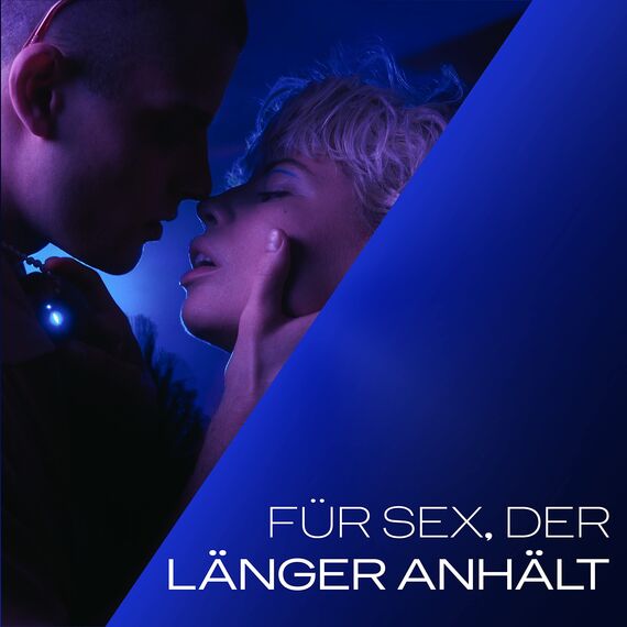 Durex Performa Kondome 3 x 40 Stück