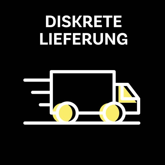 BILLY BOY SINNLICHE VIELFALT 10ER