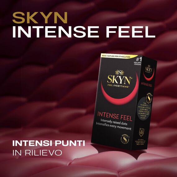 Manix Kondome-04119140000 Kondome Transparent One Size