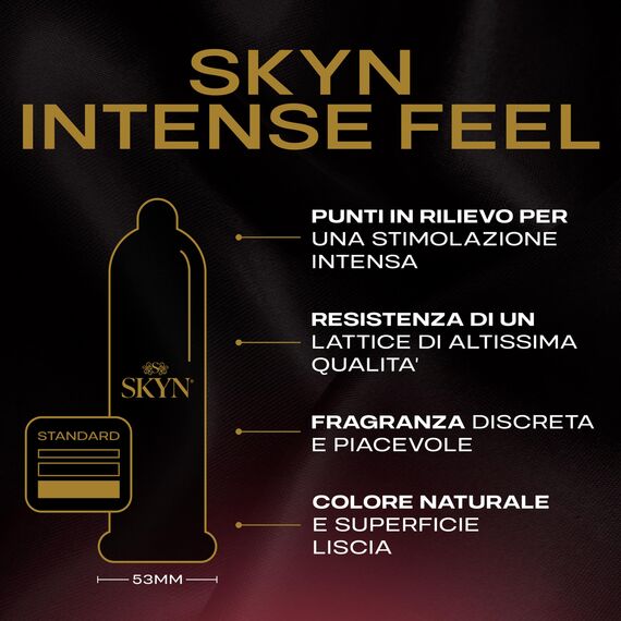 Manix Kondome-04119140000 Kondome Transparent One Size