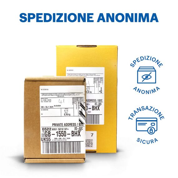 Durex Invisible Ultradünne Kondome (0,05 mm) mit hoher Empfindlichkeit XL, Extralarge, 24 Prophylaktisch