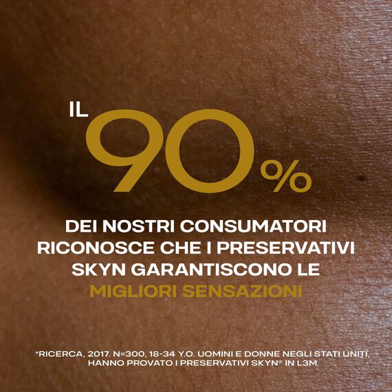 Manix Kondome-04119140000 Kondome Transparent One Size