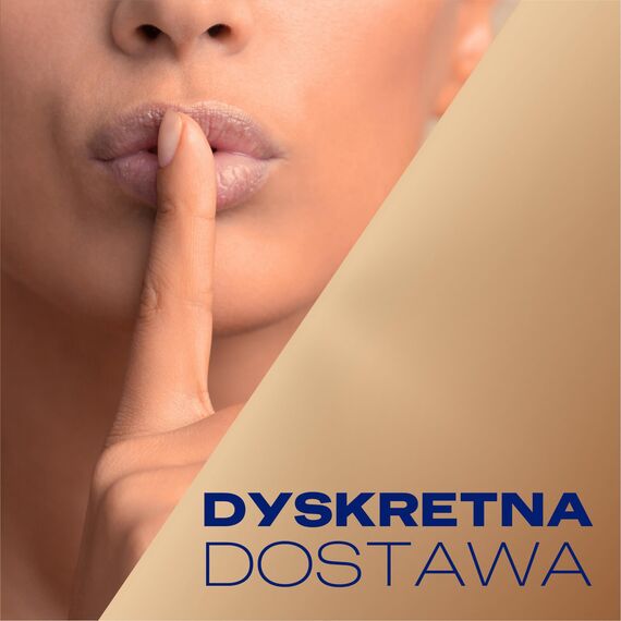 Durex Real Feel Kondome â€“ Latexfreie Kondome für ein natürliches Haut an Haut Gefühl â€“ Latexfrei Kondom ((1 x 10 Stück))