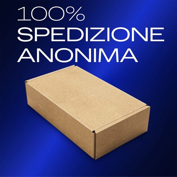 Kondome Performa Easy On 12 Pezzi