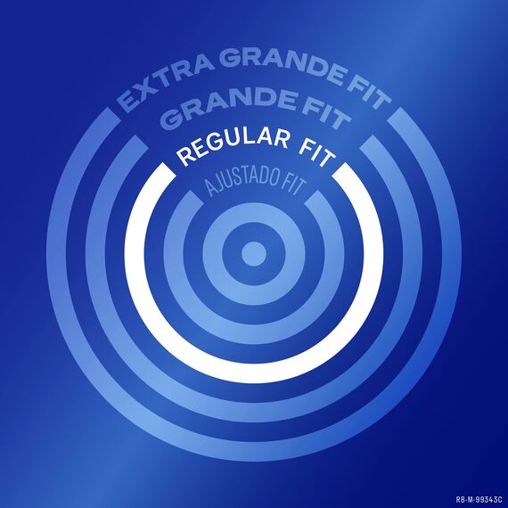 Durex Original Kondome Natural Plus - 45 g, 12 Stück (1 Stück)