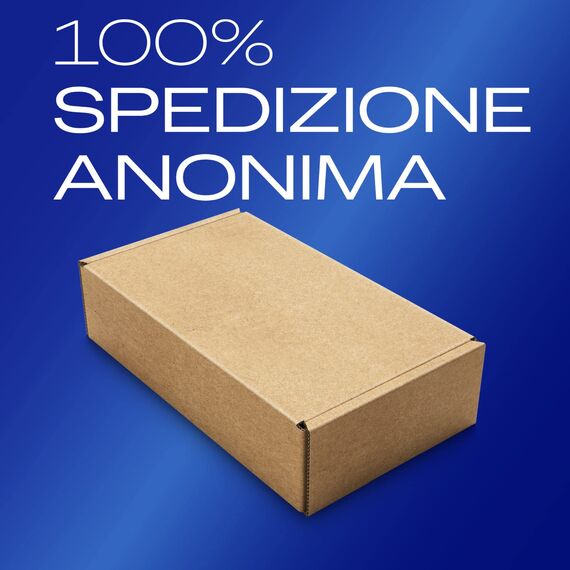 Durex Comfort XL Kondome extra groß (57 mm), 24 Kondome, Maxi Size Exclusive Online