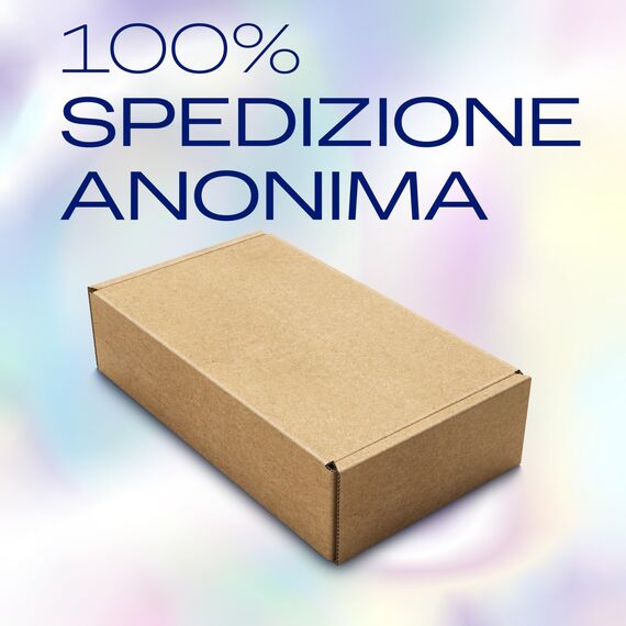 DUREX INVISIBLE EXTRA FINO EXTRA LUBRICADO 12 UDS