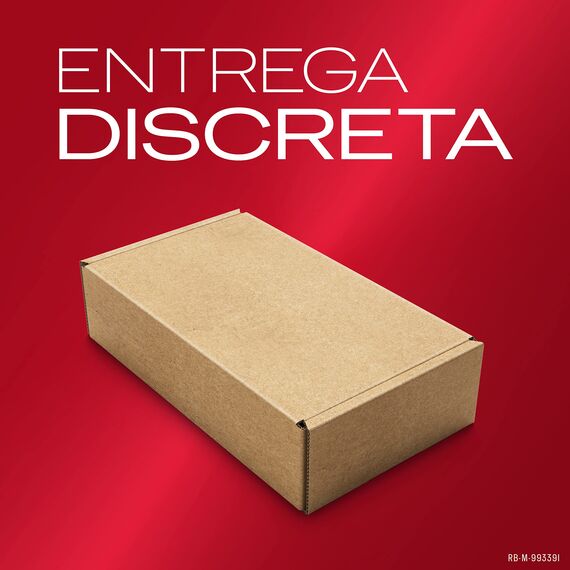 Durex Kondome Gefühlsecht, für intensiveres Empfinden 24 Unidad