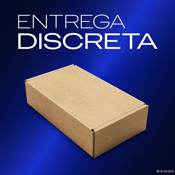 Durex Männliches Kondom in Safer Sex 8414355490263