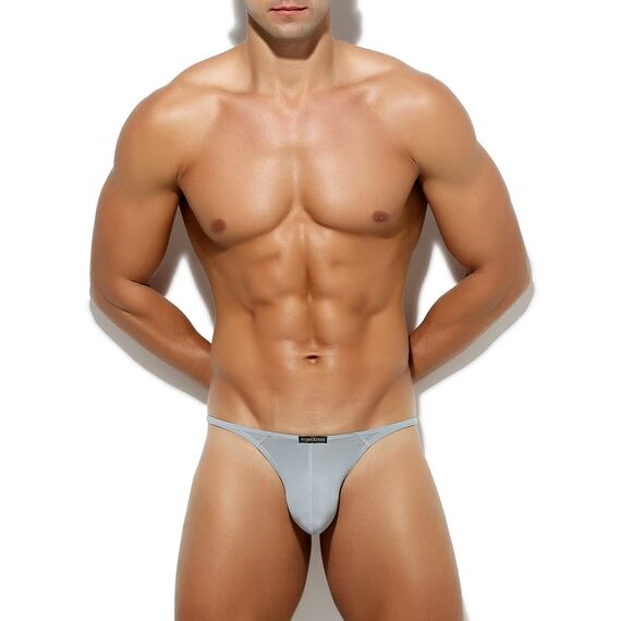 Casey Kevin String Tanga Herren Sexy Unterwäsche Männer Komfortabel Slips Thong Unterhosen