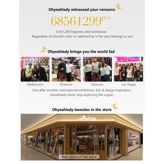 ohyeahlady String Tanga Herren Sexy Unterwäsche für Mann T-Back Slip Beule Ouvert Höschen Männer Große Größen Reizwäsche Sissy Dessous Low-Rise Unterhosen Thong Ouvert Underwear Leopard S