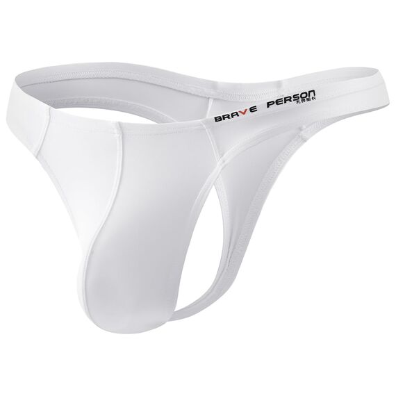 Casey Kevin Herren String Tanga Aiedrigen Taillen Thongs Männer Männliche G-Strings Sexy Unterwäsche T-Back Unterhose