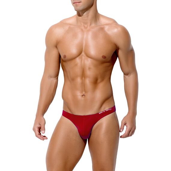 Casey Kevin Herren String Tanga Aiedrigen Taillen Thongs Männer Männliche G-Strings Sexy Unterwäsche T-Back Unterhose