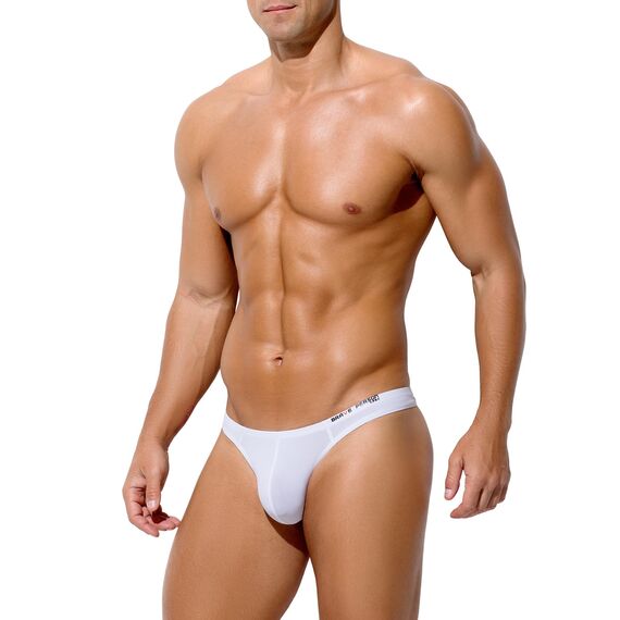 Casey Kevin Herren String Tanga Aiedrigen Taillen Thongs Männer Männliche G-Strings Sexy Unterwäsche T-Back Unterhose