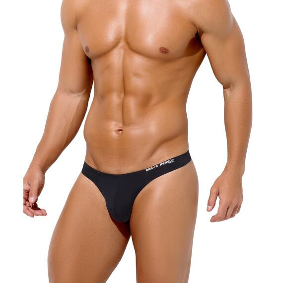 Casey Kevin Herren String Tanga Aiedrigen Taillen Thongs Männer Männliche G-Strings Sexy Unterwäsche T-Back Unterhose